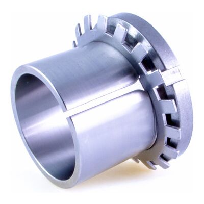 SKF H-315 Passhülsen - Spannhülsen SKF H-315 Passhülsen - Spannhülsen