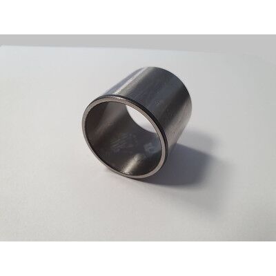 INA IR85-100-63 Kugellager - Innen-Ø 85mm, Außen-Ø 100mm, Breite 63mm - Kugellager INA IR85-100-63 Kugellager - Innen-Ø 85mm, Außen-Ø 100mm, Breite 63mm - Kugellager
