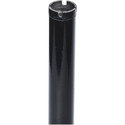 Klingspor Dr 912 B - 14x2x300mm - core drill bit Klingspor Dr 912 B - 14x2x300mm - core drill bit
