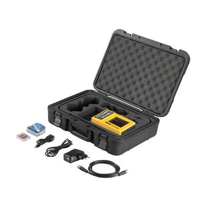 Rems Camsys Basic-Pack Rems Camsys Basic-Pack