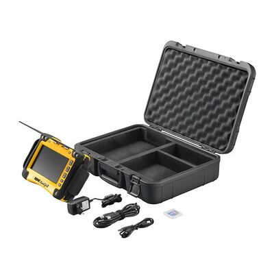 Rems Camsys 2 Basic-Pack Rems Camsys 2 Basic-Pack