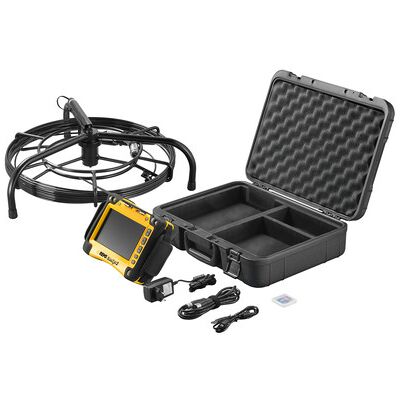 Rems Camsys 2 Set S-Color 20 H Rems Camsys 2 Set S-Color 20 H