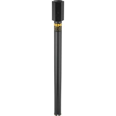 Rems Universal-Diamant-Kernbohrkrone Ø32 X 420mm X Unc 1.1/4 Rems Universal-Diamant-Kernbohrkrone Ø32 X 420mm X Unc 1.1/4
