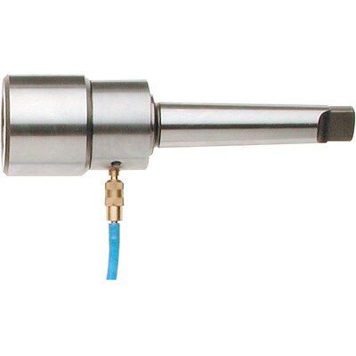Bds Aufnahmehalter Für Kernbohrer, Mit Automatischer Innenkühlung, Weldon/mk4 Bds Aufnahmehalter Für Kernbohrer, Mit Automatischer Innenkühlung, Weldon/mk4