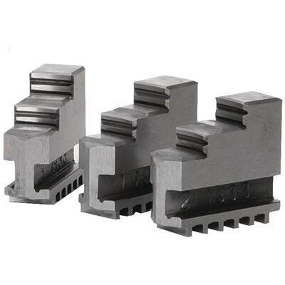 Optimum Weiche Blockbacken Satz Zu 3442716+3442761 Optimum Weiche Blockbacken Satz Zu 3442716+3442761