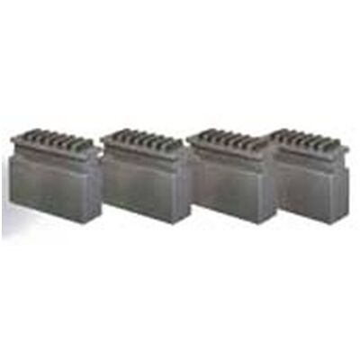 Optimum Weiche Blockbacken Satz Zu 3442810 Optimum Weiche Blockbacken Satz Zu 3442810