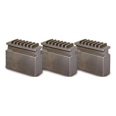 Optimum Weiche Blockbacken Satz Zu Optimum Weiche Blockbacken Satz Zu