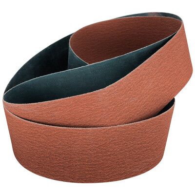 Tyrolit Schleifband 150 X 2000mm Ca-P93 Pe Y Jts Ca40 Premium Stahl/edelstahl Tyrolit Schleifband 150 X 2000mm Ca-P93 Pe Y Jts Ca40 Premium Stahl/edelstahl