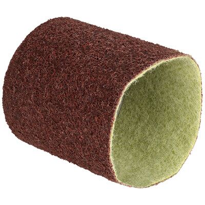 Tyrolit Schleifband 90 X 395mm Scm A Grob Flex Premium Universeller Einsatz Tyrolit Schleifband 90 X 395mm Scm A Grob Flex Premium Universeller Einsatz