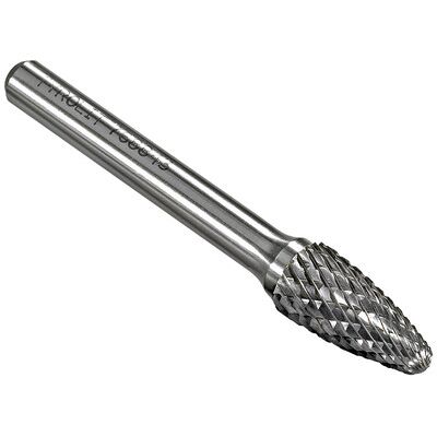 Tyrolit Hartmetallfräser 52rbf 12 X 25-6 X 70mm Mx Premium Stahl/edelstahl/guss Tyrolit Hartmetallfräser 52rbf 12 X 25-6 X 70mm Mx Premium Stahl/edelstahl/guss
