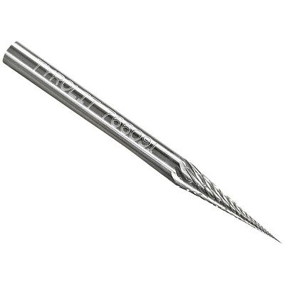 Tyrolit Hartmetallfräser 52skm 10 X 16-6 X 65mm Mx Premium Stahl/edelstahl/guss Tyrolit Hartmetallfräser 52skm 10 X 16-6 X 65mm Mx Premium Stahl/edelstahl/guss