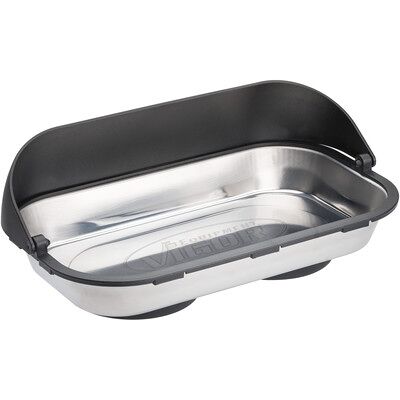 Vigor Magnetschale Mit Kunststoff-Rahmen ∙ V5677 Vigor Magnetschale Mit Kunststoff-Rahmen ∙ V5677