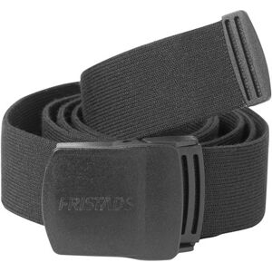 Fristads 117320 Flamestat Belt - Gürtel Fristads 117320 Flamestat Belt - Gürtel
