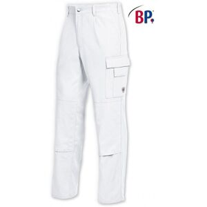 Bp Arbeitshose 1486 060 - Arbeitshose Bp Arbeitshose 1486 060 - Arbeitshose