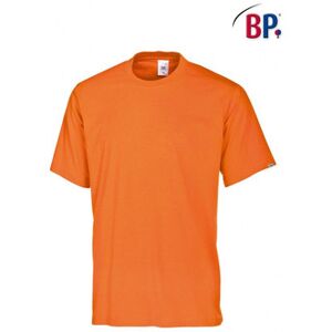 BP - 1621 171 - Orange - XS - T-Shirt BP - 1621 171 - Orange - XS - T-Shirt