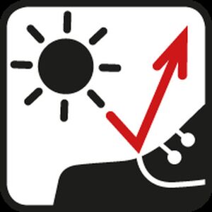 Elten Sicherheitshalbschuh Senex Esd S3, Gr. 37 Elten Sicherheitshalbschuh Senex Esd S3, Gr. 37