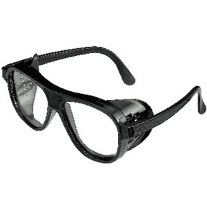Schmerler Ersatzgläser für Brillen Uranus 870 - Safety Glasses Schmerler Ersatzgläser für Brillen Uranus 870 - Safety Glasses