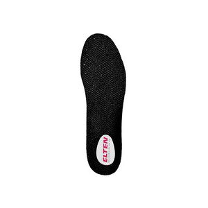 Elten Ganzflächige Einlegesohle Sport-Sole, Gr. 43 Elten Ganzflächige Einlegesohle Sport-Sole, Gr. 43