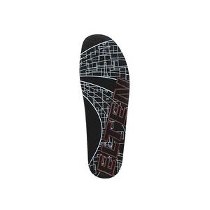 Elten Ganzflächige Einlegesohle Esd Pro Sole, Gr. 41 Elten Ganzflächige Einlegesohle Esd Pro Sole, Gr. 41