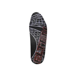 Elten Ganzflächige Einlegesohle Esd Pro Lady Sole, Gr. 41 Elten Ganzflächige Einlegesohle Esd Pro Lady Sole, Gr. 41
