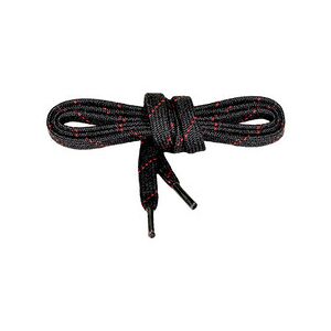 Elten Senkel Nomex® Laces 110 Cm Su=10 P., Gr. Ve Elten Senkel Nomex® Laces 110 Cm Su=10 P., Gr. Ve