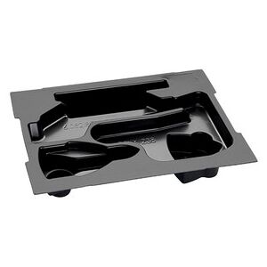 Bosch GDA 280 E Maßgeschneiderte Werkzeugeinlage - Werkzeugaufbewahrung Bosch GDA 280 E Maßgeschneiderte Werkzeugeinlage - Werkzeugaufbewahrung