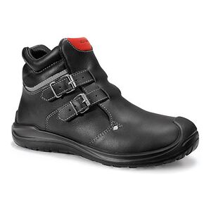 Elten Sicherheitsstiefel Anderson Roof S3 Hi, Gr. 41 Elten Sicherheitsstiefel Anderson Roof S3 Hi, Gr. 41