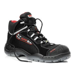 Elten Sicherheitsschnürstiefel Sander Pro Esd S3, Gr. 48 Elten Sicherheitsschnürstiefel Sander Pro Esd S3, Gr. 48