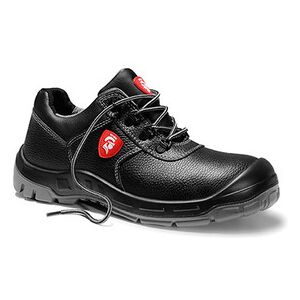 Elten Sicherheitshalbschuh Lenny S3, Gr. 40 Elten Sicherheitshalbschuh Lenny S3, Gr. 40