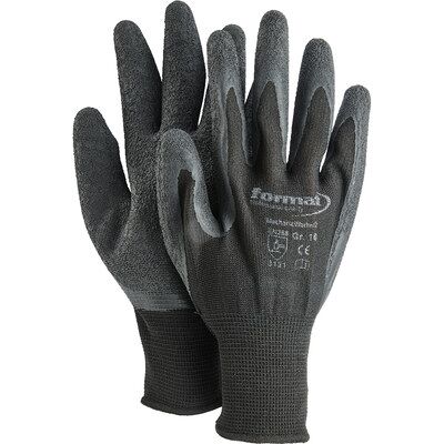 Format Handschuhe Mechanic Worker 2, Größe 7 Format Handschuhe Mechanic Worker 2, Größe 7