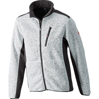 Fortis S - Softshell Jacke - Atmungsaktiv & Winddicht Fortis S - Softshell Jacke - Atmungsaktiv & Winddicht