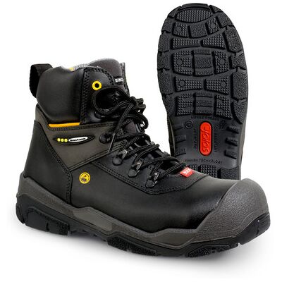Jalas Stiefel 1828 Jupiter,S3,Src,Ci,Hi,Esd,37 Jalas Stiefel 1828 Jupiter,S3,Src,Ci,Hi,Esd,37