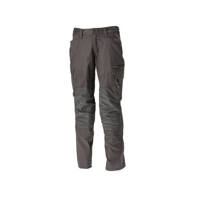 Mascot 20679-439 Hose Mit Knietaschen, Dunkelanthrazit, 82c64 Mascot 20679-439 Hose Mit Knietaschen, Dunkelanthrazit, 82c64
