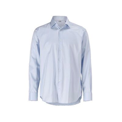 Mascot 22204-742 Hemd, Hellblau, 48 Mascot 22204-742 Hemd, Hellblau, 48