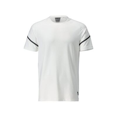 Mascot 22282-461 T-Shirt, Kurzarm, Weiß, L Mascot 22282-461 T-Shirt, Kurzarm, Weiß, L