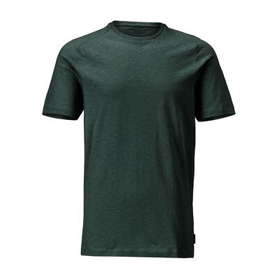 Mascot 22582-983 T-Shirt, Kurzarm, Waldgrün, 5xl Mascot 22582-983 T-Shirt, Kurzarm, Waldgrün, 5xl