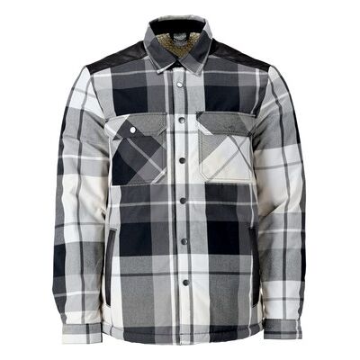 Mascot 23104 Mehrfarbig XS Shirt mit Fellfutter Mascot 23104 Mehrfarbig XS Shirt mit Fellfutter