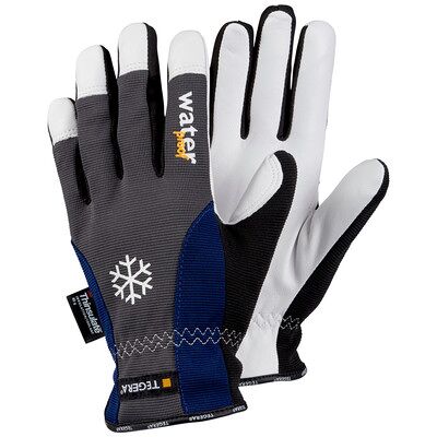 Winterhandschuh Tegera 295, Gr. 9 Winterhandschuh Tegera 295, Gr. 9