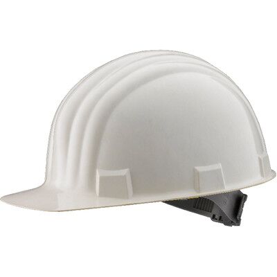 Schuberth Elektrikerhelm Bop Energy 3000 I/79 G-R Weiß 53-61cm Schuberth Elektrikerhelm Bop Energy 3000 I/79 G-R Weiß 53-61cm