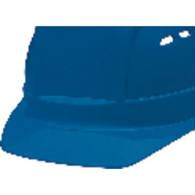 Schuberth Bauhelm Euroguard I/79-4g Blau 53-61cm Schuberth Bauhelm Euroguard I/79-4g Blau 53-61cm