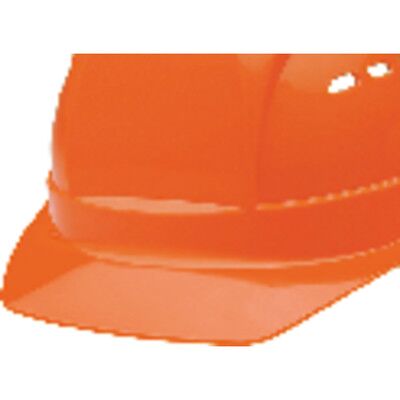Schuberth Bauhelm Euroguard I/79-4g Orange 53-61cm Schuberth Bauhelm Euroguard I/79-4g Orange 53-61cm