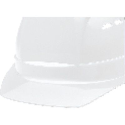 Schuberth Bauhelm Euroguard I/79-4g Weiß 53-61cm Schuberth Bauhelm Euroguard I/79-4g Weiß 53-61cm