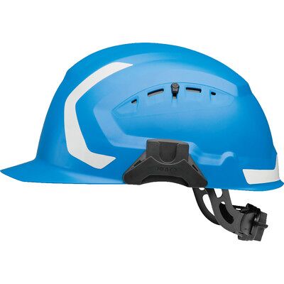 SCHUBERTH Reflexstreifen Kit Basic für Cross Helme SCHUBERTH Reflexstreifen Kit Basic für Cross Helme