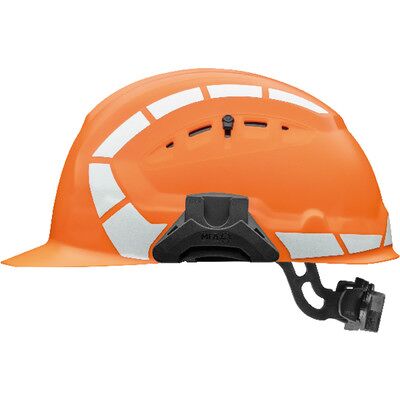Schuberth Reflexstreifen Kit Cross®line Helme Schuberth Reflexstreifen Kit Cross®line Helme