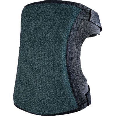 Kneetek Knieschoner Profiline Kevlar Kneetek Knieschoner Profiline Kevlar