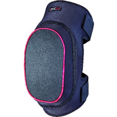 Kneetek Knieschoner Safetek Poly Kneetek Knieschoner Safetek Poly
