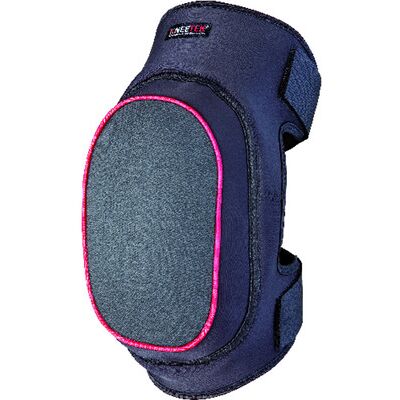Kneetek Knieschoner Safetek Kevlar Kneetek Knieschoner Safetek Kevlar