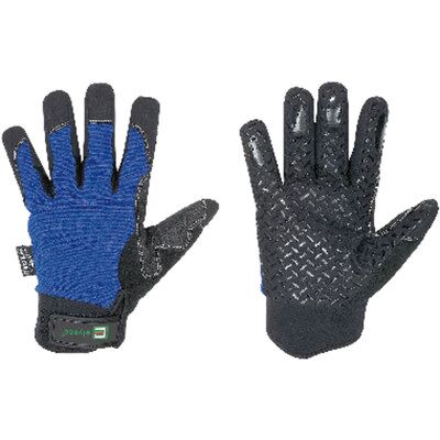 Elysee Handschuh Freezer, Größe 10 H Elysee Handschuh Freezer, Größe 10 H