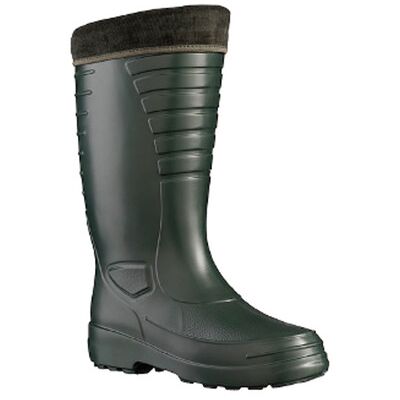 Feldtmann Eva-Stiefel Grönland 35059, Grün, Größe 43 Feldtmann Eva-Stiefel Grönland 35059, Grün, Größe 43
