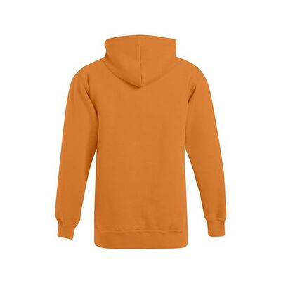 Promodoro Men’s Sweater 80/20 White, Größe Xxxl Promodoro Men’s Sweater 80/20 White, Größe Xxxl